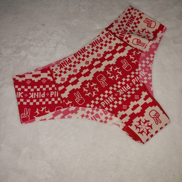 PINK cheekster size XXL New - Picture 7 of 13